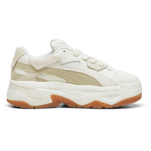Puma BLSTR Surreal Contour W